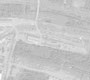 Администрация Гурьевского Городского Округа Калининградской области Отделы: Градостроительного Кадастра и Территориального Плани